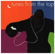 Various - Tunes From The Top