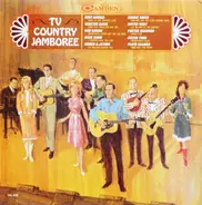 Schlager Compilation - TV Country Jamboree