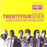Boo Howerdine / Neill MacColl / a.o. - Twentyfourseven (The Original Soundtrack)