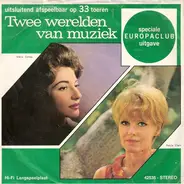 Various - Twee Werelden Van Muziek