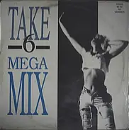 Various - Take 6 Megamix
