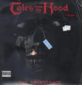 Various Artists - Tales From The Hood (The Soundtrack)