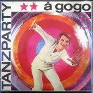 Webb, Philips, a.o. - Tanzparty à Gogo