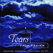 Various - Tears From Heaven