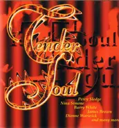 Soul compilation - Tender Soul