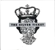 The Postal Service, King Tuff, The Ruby Suns a.o. - Terminal Sales Vol. VI: The Silver Ticket