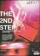 Danny Tenaglia / Artful Dodger / Plutonium a.o. - The 2nd Step: The Ultimate Interactive Dance DVD