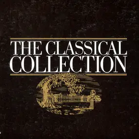 Ludwig Van Beethoven - The Tellydisc Classical Collection - The Symphony (Volume 1)