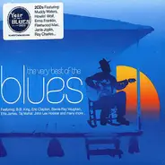 Muddy Waters a.o. - The Very Best Of The Blues