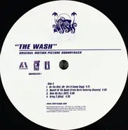 Various - 'The Wash' Original Motion Picture Soundtrack