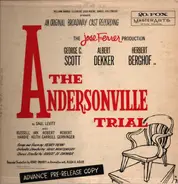 Various - The Andersonville Trial