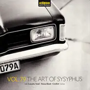 Siena Root / Crobot a.o. - The Art Of Sysyphus Vol. 79