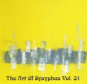Dredg - The Art Of Sysyphus Vol. 31