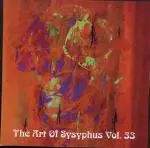 Riverside / Amplifier / Pallas a.o. - The Art Of Sysyphus Vol. 33