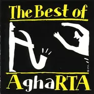 George Mraz Trio, Emil Vilklický Quartet, Naima a.o. - The Best Of Agharta Vol.1