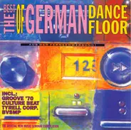 Various - The Best Of German Dancefloor