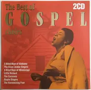 Various - The Best Of Gospel Choirs