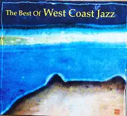 S.Rogers, L.Hart a.o. - The Best Of West Coast Jazz