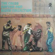 Various - The Chess Rhythm And Blues Collection