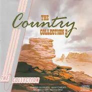 Falon Young / Jeannie C. Riley - The Country Collection 2