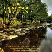 Judy Dunlop a.o. - The Countryside Collection