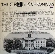 Various - The Crink Chronicles