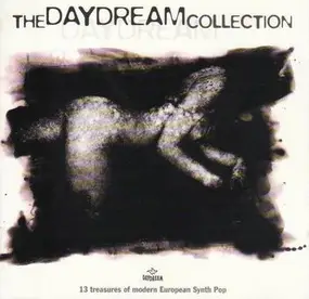 The Barons - Daydream Collection