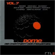 Various - The Dome Vol. 7
