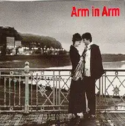 Joe Cocker / Jennifer Warnes a.o. - The Emotion Collection - Arm In Arm