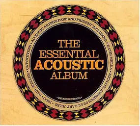 Dido - The Essential Acoustic Album