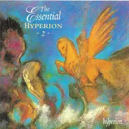 Various - The Essential Hyperion 2