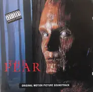 Esham / Half Pit & Machete / Gravediggaz a.o. - The Fear (Original Motion Picture Soundtrack)
