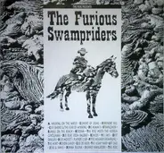Element Of Crime, Donna Regina, Mimmi's... - The Furious Swampriders