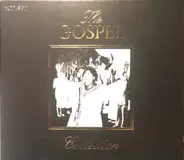 Mahalia Jackson / The Golden Gate Quartet a.o. - The Gospel Collection