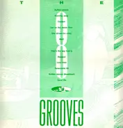Neneh Cherry, Inner City a.o. - The Grooves 8
