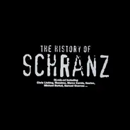 Various - The History Of Schranz