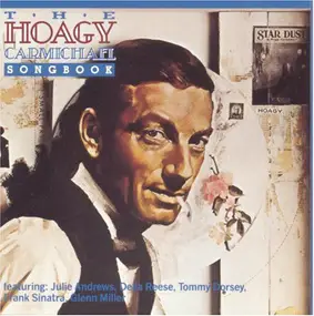 Frankie Carle - The Hoagy Carmichael Songbook