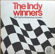 Various - The Indy Winners