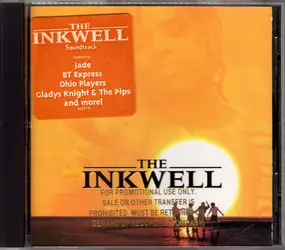 Jade - The Inkwell (Soundtrack)