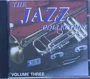 Miles Davis - The Jazz Selection (Volume Three)