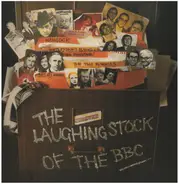 Rowan Atkinson, Pamela Stephenson a.o. - The Laughing Stock Of The BBC