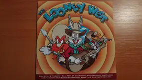 Various Artists - The Looney West