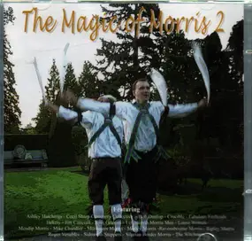 Ashley Hutchings - The Magic Of Morris 2