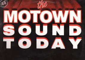 Lionel Richie - The Motown Sound Today