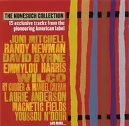 Various - The Nonesuch Collection
