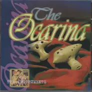 Ocarina Instrument Music - The Ocarina