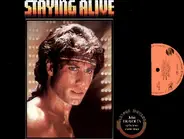 Various - The OST - Staying Alive (Életben Maradni)