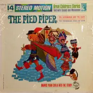 Various - The Pied Piper