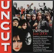 Various - The Playlist June 2006