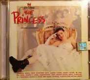 Aaron Carter / 3Gs - The Princess Diaries Original Soundtrack